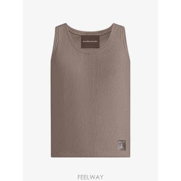 | Other Brand | 26 FW Maniere De Voir VS001 �� �ӽ��� ���� ��ư ��ũ ž MAN3327 TP4579026 FW Maniere De Voir VS001 �� �ӽ��� ���� ��ư ��ũ 