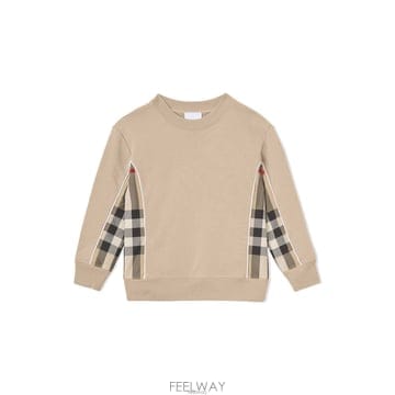 Burberry Ű�� ���� ��Ƽ�� üũ ������ ������ 8051436Ű�� ���� ��Ƽ�� üũ ������ ������ 8051436