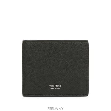 TOM FORD 26 FW ������ �׷��� ���� ���� Y0278LCL615S TP45774618226 FW ������ �׷��� ���� ���� Y0278LCL615S TP457746182