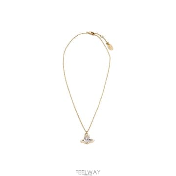 ViVienne westwood 26FW �и� �Ҵ�Ʈ ��Ŭ���� 630203HP 02R972 R97226FW �и� �Ҵ�Ʈ ��Ŭ���� 630203HP 02R972 R972