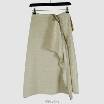 FENDI [�Ƹ�����]38��� FF �� ��ĿƮFZQ728[�Ƹ�����]38��� FF �� ��ĿƮFZQ728