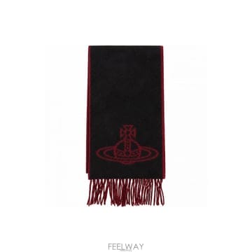 ViVienne westwood 26FW ORB ���� ���̽� ���÷� 81030006 W01MK N40126FW ORB ���� ���̽� ���÷� 81030006 W01MK N401