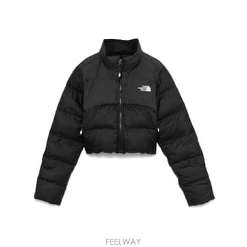 THE NORTH FACE 26 FW �� �뽺���̽� �������� �е� ��Ŷ NF0A89JCKT01 TP45883840526 FW �� �뽺���̽� �������� �е� ��Ŷ NF0A89JCKT01 TP