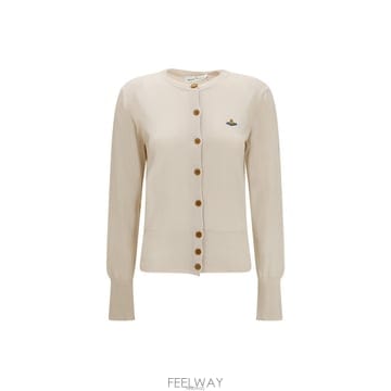 ViVienne westwood 26FW ���� BEA �޸��� �� ����� 1803002P Y005E A40626FW ���� BEA �޸��� �� ����� 1803002P Y005E A406