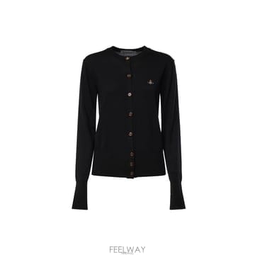 ViVienne westwood 26FW ���� BEA �޸��� �� ����� 1803002P Y005E N40126FW ���� BEA �޸��� �� ����� 1803002P Y005E N401