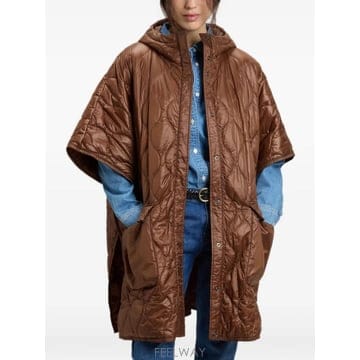 Woolrich 26 FW �︮ġ ���� �ĵ� ��Ʈ CFWWOU2253FRUT3937 TP45851000426 FW �︮ġ ���� �ĵ� ��Ʈ CFWWOU2253FRUT3937 TP45851