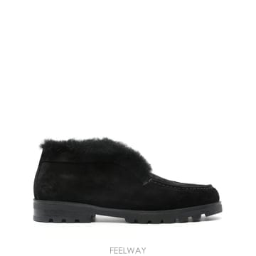 | Other Brand | 26 FW Santoni ����Ʈ �����̵� ���� WUDR58457SMRAPFR TP45578799026 FW Santoni ����Ʈ �����̵� ���� WUDR58457SMRAPFR TP