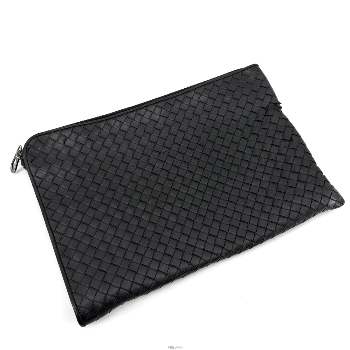 Bottega Veneta ���װ�����Ÿ ��ť��Ʈ Ŭ��ġ �������װ�����Ÿ ��ť��Ʈ Ŭ��ġ ����