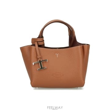 TODS 26FW Ÿ�Ӹ��� ����ũ�� ��Ʈ�� XBWAPAFL000 QRI 9P1326FW Ÿ�Ӹ��� ����ũ�� ��Ʈ�� XBWAPAFL000 QRI 9P13
