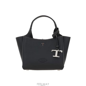 TODS 26FW Ÿ�Ӹ��� ����ũ�� ��Ʈ�� XBWAPAFL000 QRI B99926FW Ÿ�Ӹ��� ����ũ�� ��Ʈ�� XBWAPAFL000 QRI B999