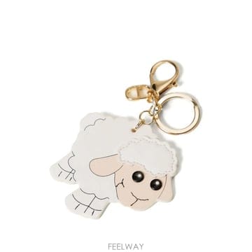 | Other Brand | 26 FW TWINSET �� ��Ƽ�� Ű�� 252TH7042 TP45968255926 FW TWINSET �� ��Ƽ�� Ű�� 252TH7042 TP459682559