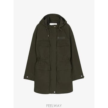 | Other Brand | 26 FW Closed ��ν�Ʈ�� ���̽�Ʈ ��ī C9722162G20 TP45507375626 FW Closed ��ν�Ʈ�� ���̽�Ʈ ��ī C9722162G20 TP45