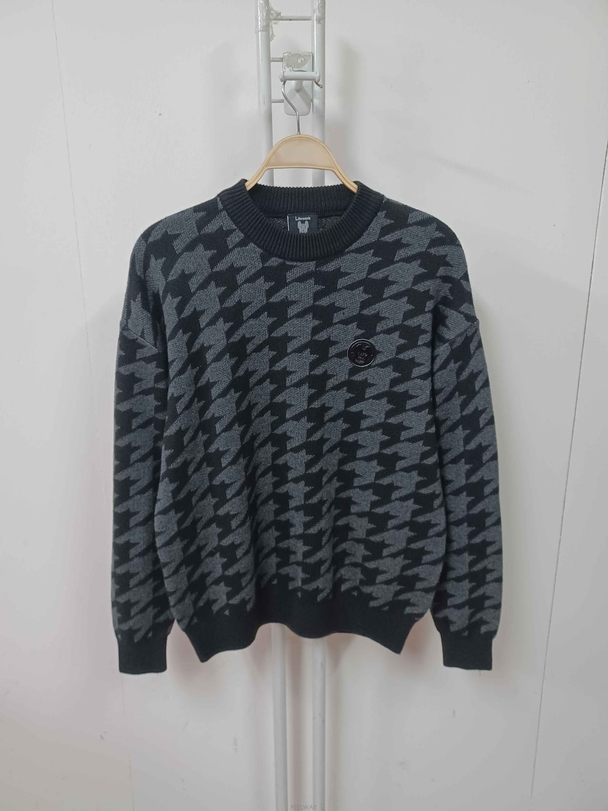 | Other Brand | ��ȫ����/N-10787/��������ũ ��ǰ ������ ��Ʈ L��ȫ����/N-10787/��������ũ ��ǰ ������ ��Ʈ L
