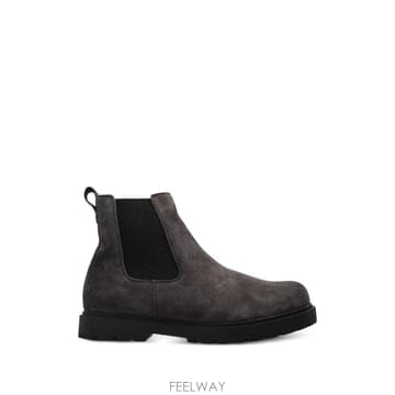 Birkenstock 26 FW ���˽�Ź ���̿�� �����̵� ��Ŭ ���� 1033157 TP45850812226 FW ���˽�Ź ���̿�� �����̵� ��Ŭ ���� 1033157 TP4