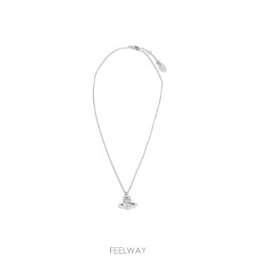 ViVienne westwood 26FW �и� �Ҵ�Ʈ ��Ŭ���� 630203HP 02P678 P67826FW �и� �Ҵ�Ʈ ��Ŭ���� 630203HP 02P678 P678