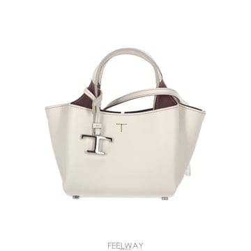 TODS 26FW Ÿ�Ӹ��� ����ũ�� ��Ʈ�� XBWAPAFL000 QRI 9P0926FW Ÿ�Ӹ��� ����ũ�� ��Ʈ�� XBWAPAFL000 QRI 9P09