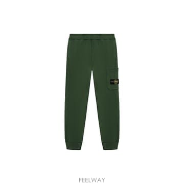 Stone Island Ű�� ��� ���� �������� �ø��� 731661540 V0068Ű�� ��� ���� �������� �ø��� 731661540 V0068