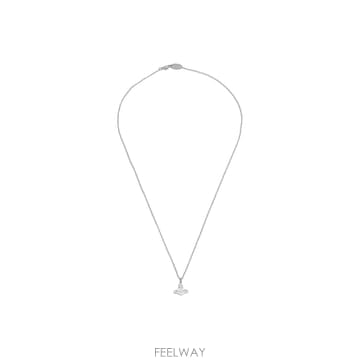 ViVienne westwood 26FW ������Ÿ �Ҵ�Ʈ ��Ŭ���� 630203HQ 02P019 P01926FW ������Ÿ �Ҵ�Ʈ ��Ŭ���� 630203HQ 02P019 P019