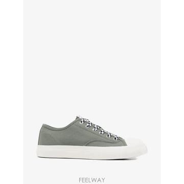 26 FW 겐조 스타 모티프 스니커즈 FG55SN016F50 TP457081629