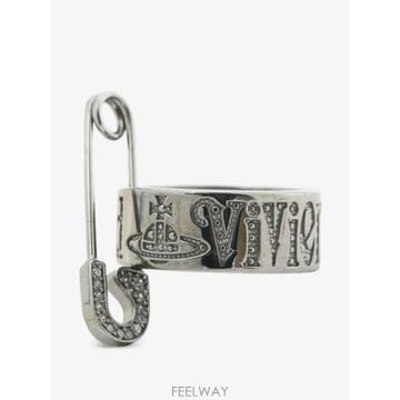 ViVienne westwood 26 FW ���ȿ���Ʈ��� ���� ������Ƽ �� �� 6404007701P102CN TP45890823826 FW ���ȿ���Ʈ��� ���� ������Ƽ �� �� 6404007701P