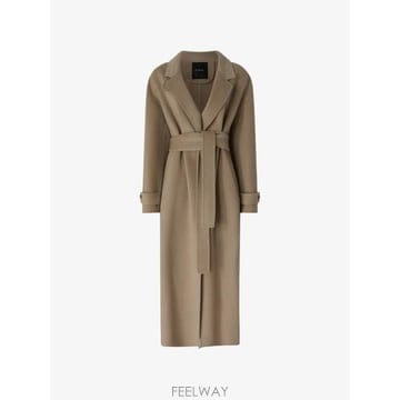 PINKO 26 FW PINKO ���� ���̾�� �� ȥ�� ��Ʈ ��Ʈ 107177A3FT TP45850683326 FW PINKO ���� ���̾�� �� ȥ�� ��Ʈ ��Ʈ 107177A3FT