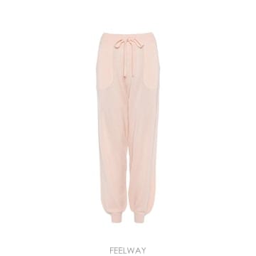 | Other Brand | 26 FW ERES ��Ÿ ��ν�Ʈ�� Ʈ������ 232327 TP45767151926 FW ERES ��Ÿ ��ν�Ʈ�� Ʈ������ 232327 TP457671519