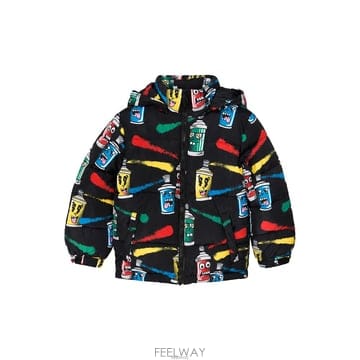 Stella McCartney Ű�� ������ ���̽� �е� ���� 603318 SRK46 G118Ű�� ������ ���̽� �е� ���� 603318 SRK46 G118