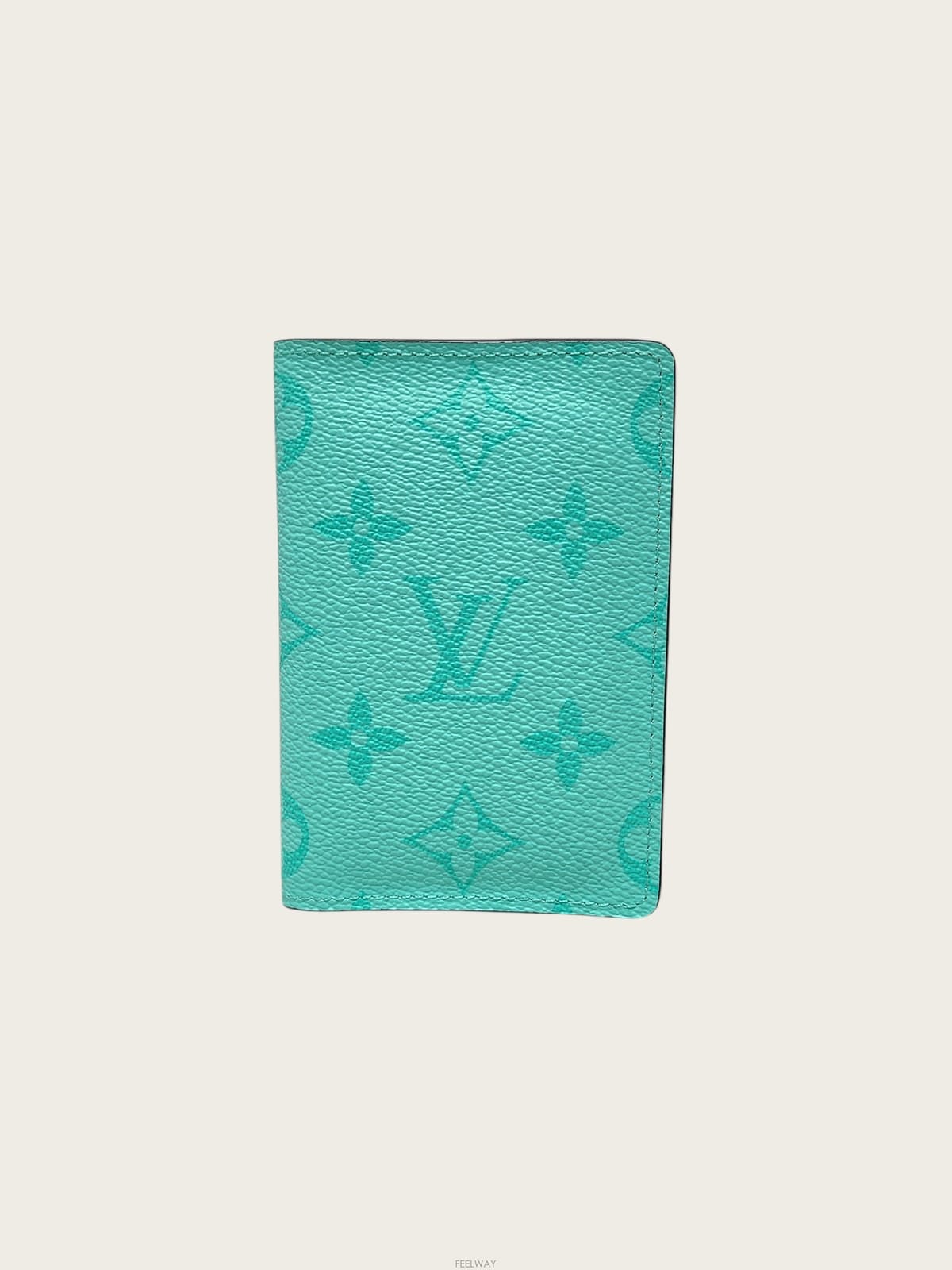 Louis Vuitton [�߰���ǰ/���̽���] ���̺��� ���ֹ̾� �׸� Ÿ�̰� ���� ���ų�����[�߰���ǰ/���̽���] ���̺��� ���ֹ̾� �׸� Ÿ�̰� ����