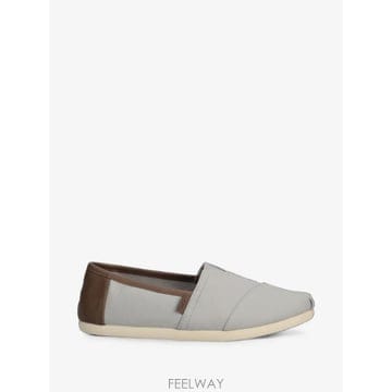 | Other Brand | 26 FW Toms 3 0 ������ �����ĵ帮�� 10020888 TP45766944926 FW Toms 3 0 ������ �����ĵ帮�� 10020888 TP45766944