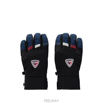 | Other Brand | 26 FW Rossignol ��Ʈ���� R�� ����� ��Ű �尩 RLPMG18 TP45850469426 FW Rossignol ��Ʈ���� R�� ����� ��Ű �尩 RLPMG18 