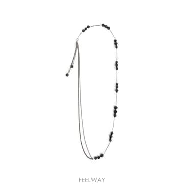 Ann Demeulemeester 26 FW �ص���̽��� ��Ÿ ���н� ���� ��ũ���� B0014632JW020 TP45789302026 FW �ص���̽��� ��Ÿ ���н� ���� ��ũ���� B0014632J