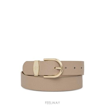 Armani 26 FW Armani Exchange �ΰ� ������ ��Ʈ XW002619AF22693 TP45494554626 FW Armani Exchange �ΰ� ������ ��Ʈ XW002619AF22693