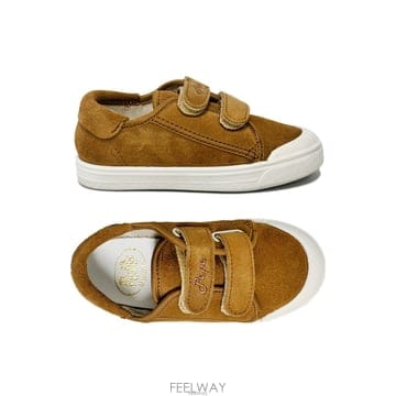 | Other Brand | Ű�� �����̵� ����Ŀ�� 00075/RPE SCAMOSC CARAMELŰ�� �����̵� ����Ŀ�� 00075/RPE SCAMOSC CARAMEL