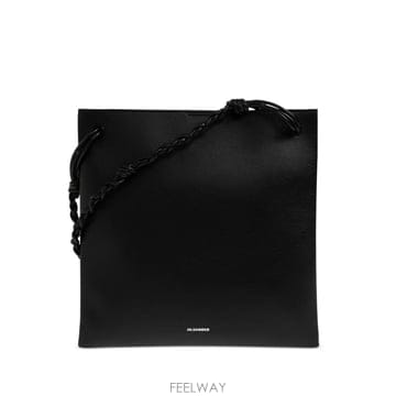 JIL SANDER 26 FW ������ �ʱ� ���� ���� �� J26ZH0012P9296 TP45482075226 FW ������ �ʱ� ���� ���� �� J26ZH0012P9296 TP454820