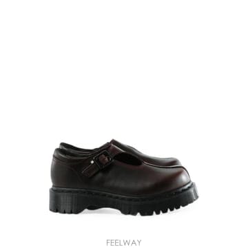 Dr. Martens 26 FW ���͸�ƾ ��Ŭ Ŭ���� �÷��� ���� 43163200 TP45766766026 FW ���͸�ƾ ��Ŭ Ŭ���� �÷��� ���� 43163200 TP4576