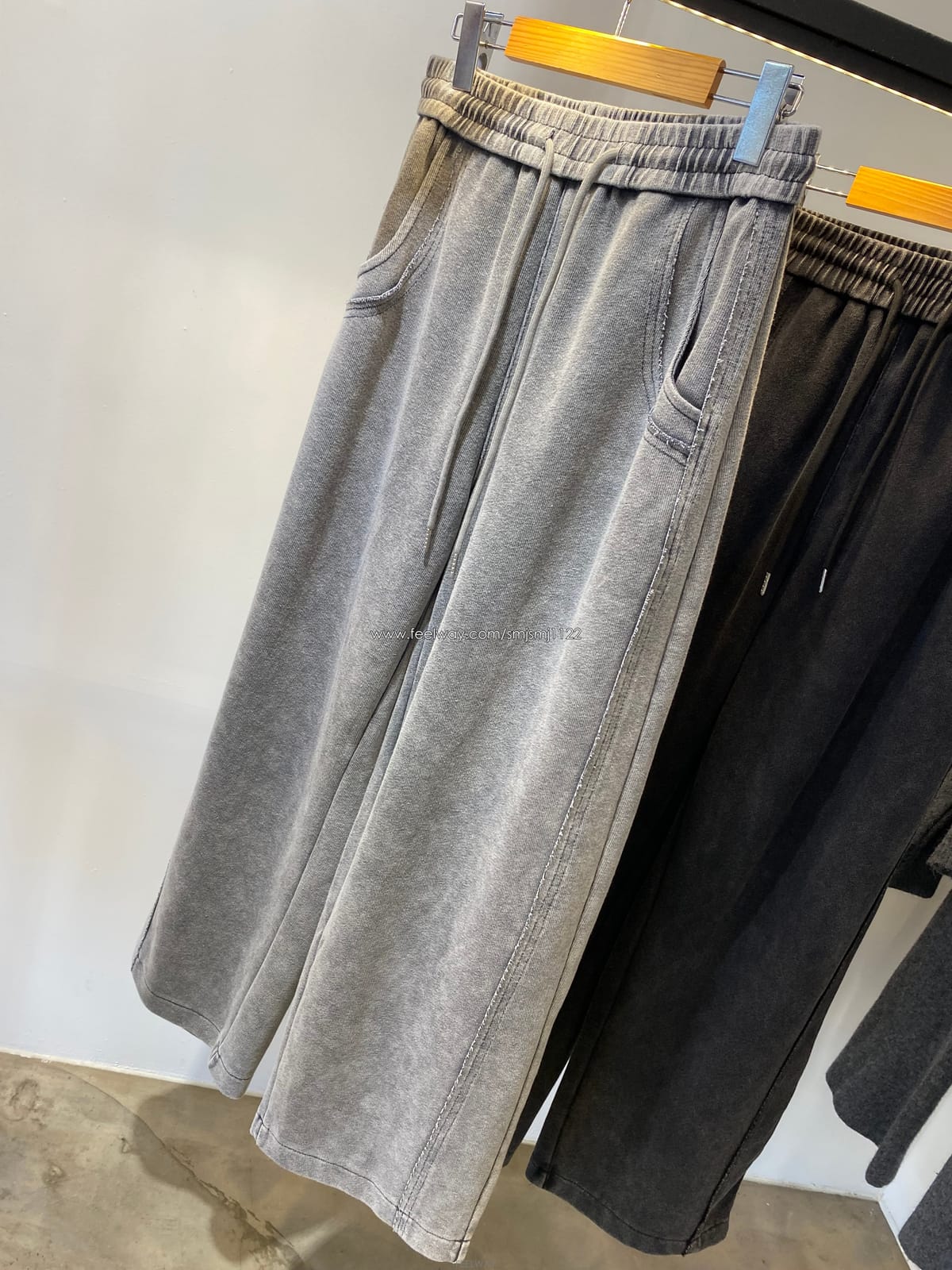 | Other Brand | ���� ���� ����� ���� ��� ���̵����� �׷��� ���� F �������� ���� ����� ���� ��� ���̵����� �׷��� ���� F ��