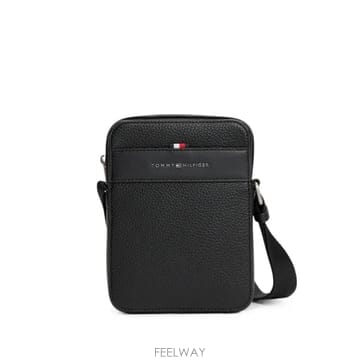 TOMMY HILFIGER 26 FW Ÿ�����ǰ� �׷��� ���� �ΰ� ��� �޽��� �� AM0AM14698 TP45722273826 FW Ÿ�����ǰ� �׷��� ���� �ΰ� ��� �޽��� �� AM0AM