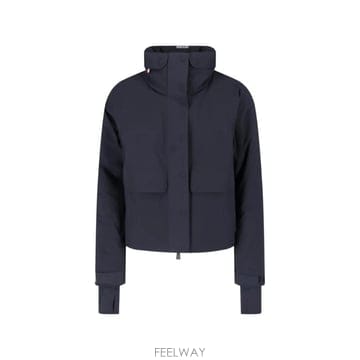 Moncler 26 FW ��Ŭ���� �׷���� ������ ��Ű ��Ŷ 0981A00017597S3999 TP45890596626 FW ��Ŭ���� �׷���� ������ ��Ű ��Ŷ 0981A00017597