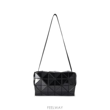 Issey Miyake 26 FW Bao Bao Issey Miyake ī�� ��� �� BB68AG422 TP45773910226 FW Bao Bao Issey Miyake ī�� ��� �� BB68AG422 TP45