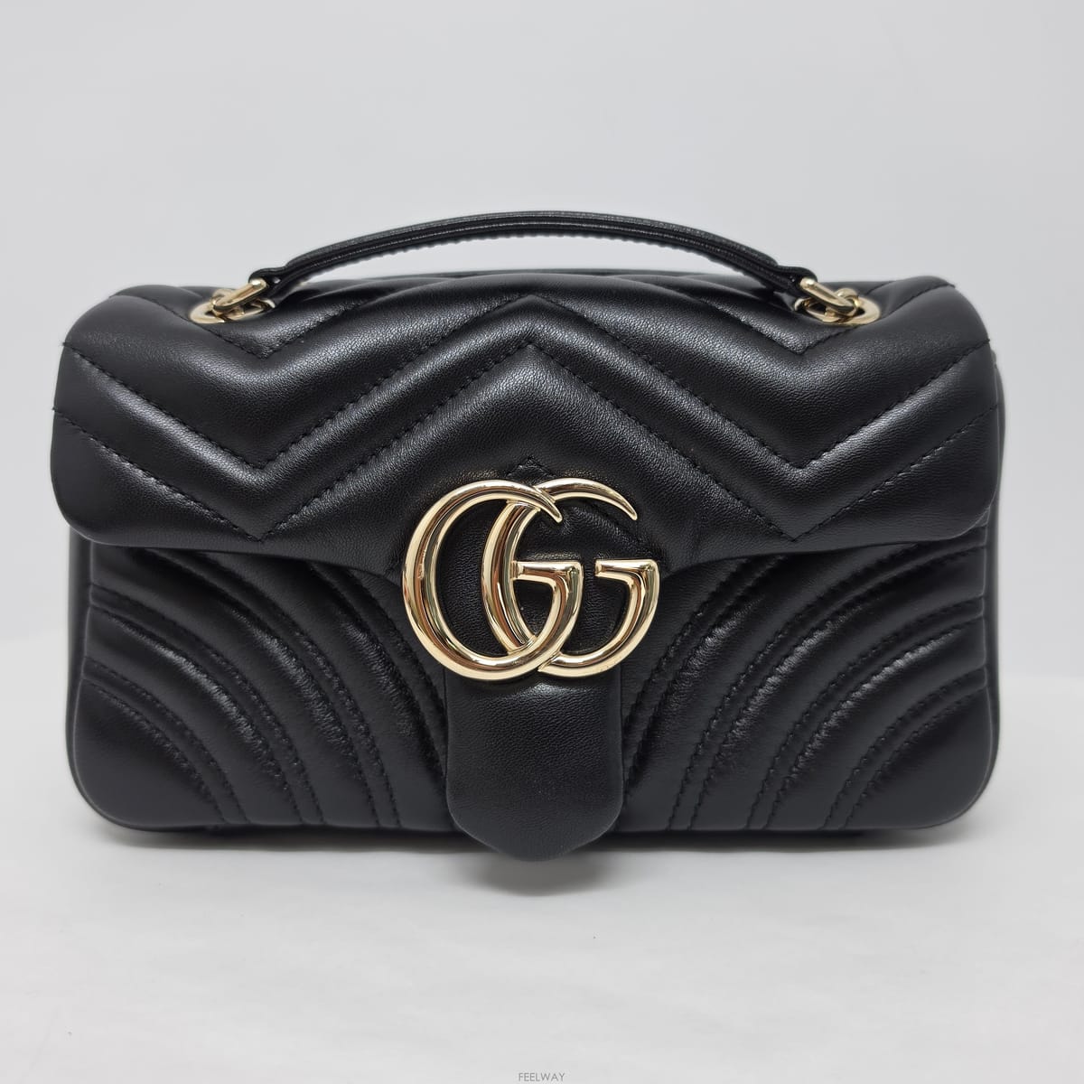 GUCCI ���� ���� ����� 837280���� ���� ����� 837280