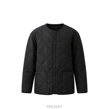 Barbour 26 FW �ٹ� X ĸƾ ������ ���� ��Ŷ MLI0062 TP45814164526 FW �ٹ� X ĸƾ ������ ���� ��Ŷ MLI0062 TP458141645