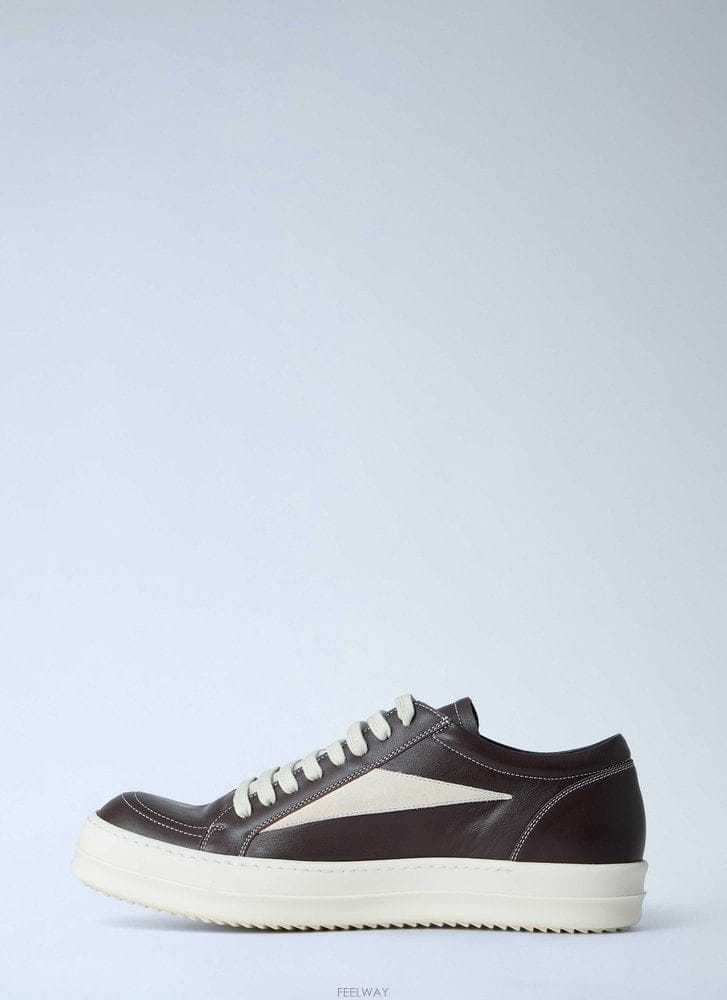 Rick Owens 26 S/S �������� ��Ƽ�� ����Ŀ�� RU01F2897 LCOLVS  B011191892326 S/S �������� ��Ƽ�� ����Ŀ�� RU01F2897 LCOLVS  B011