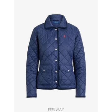 Ralph Lauren 26 FW ���� �����η� �ΰ� �ڼ� ���� ��Ŷ 211B20458001 TP45849875626 FW ���� �����η� �ΰ� �ڼ� ���� ��Ŷ 211B20458001 T