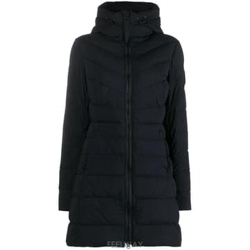 Canada Goose 26 FW ĳ���ٱ��� Ŭ���� �ĵ� �е� ��Ʈ 2331WB TP45910234126 FW ĳ���ٱ��� Ŭ���� �ĵ� �е� ��Ʈ 2331WB TP459102