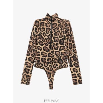| Other Brand | 26 FW Goldbergh �����ĵ� ����Ʈ �ٵ��Ʈ GB31121264 TP45890463126 FW Goldbergh �����ĵ� ����Ʈ �ٵ��Ʈ GB31121264 TP