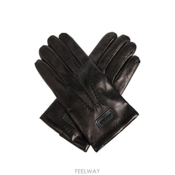 Moschino 26 FW ��Ű�� �ΰ� ��ġ ���� �尩 60814M5931 TP45788871926 FW ��Ű�� �ΰ� ��ġ ���� �尩 60814M5931 TP457888