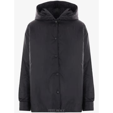 Aspesi 26 FW �ƽ���� ���� �е� ��Ŷ N4N117961 TP45890446526 FW �ƽ���� ���� �е� ��Ŷ N4N117961 TP458904465