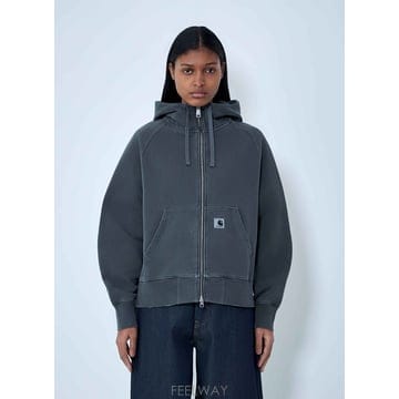 26 S/S 칼하트 후드 TORION 집업 맨투맨 I036047.89 B0111926937