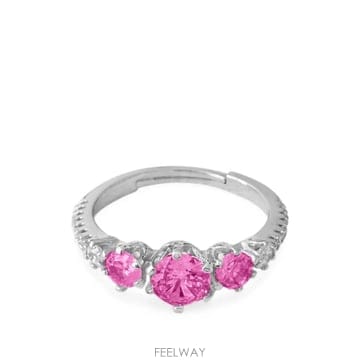 | Other Brand | 26 FW HZMER JEWELLERY ���������� ���� �� MCSSS1019 TP45506405426 FW HZMER JEWELLERY ���������� ���� �� MCSSS1019 T