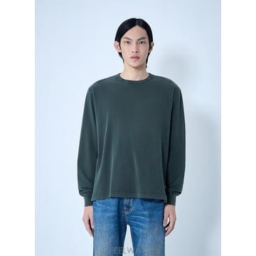 26 S/S 아워 레가시 크루즈 LONGSLEEVE 앤틱 팬텀 레가시 B0111955371